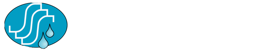 Sjögren Syndrom